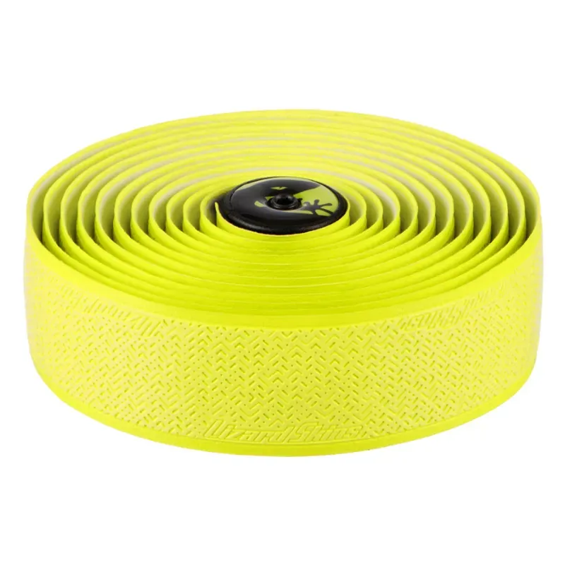 Lizard Skins DSP V2 3.2mm Bar Tape in Yellow