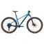 Giant Talon 1 27.5 Mountain Bike In Metallic Blue
