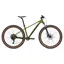 Giant Talon 2 27.5 Mountain Bike In Dried Matcha
