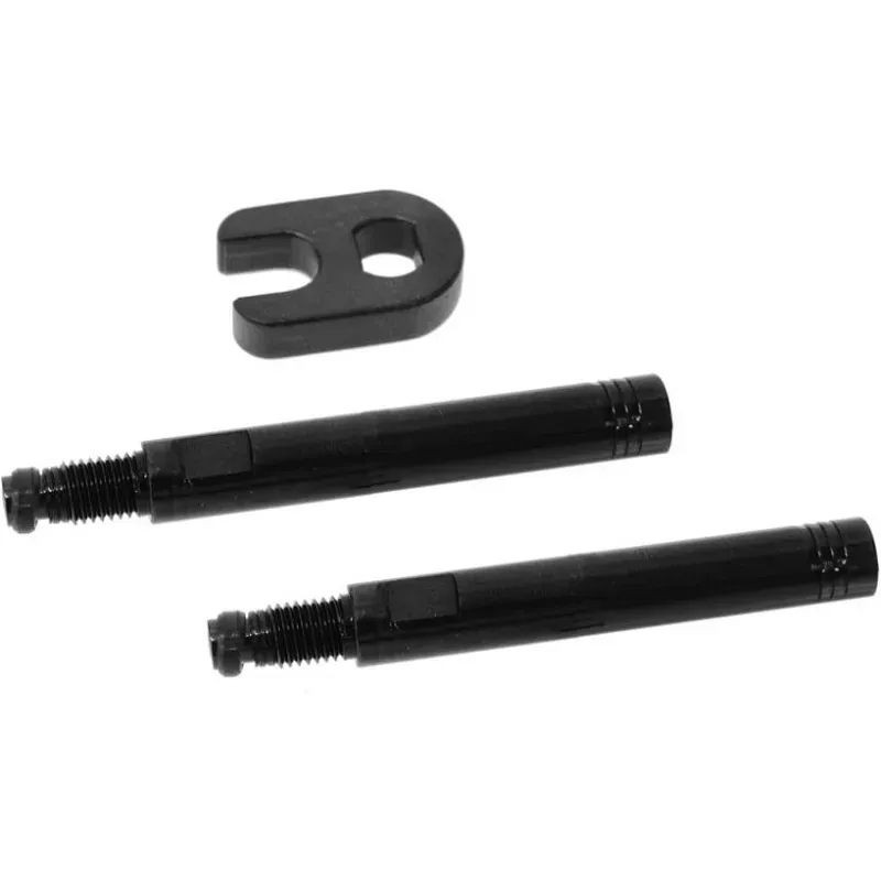 Schwalbe Tl Valve Extn