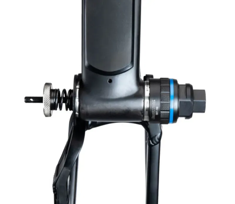 Park Tool BBT-169 16-Notch 44mm Bottom Bracket Tool in Black-6