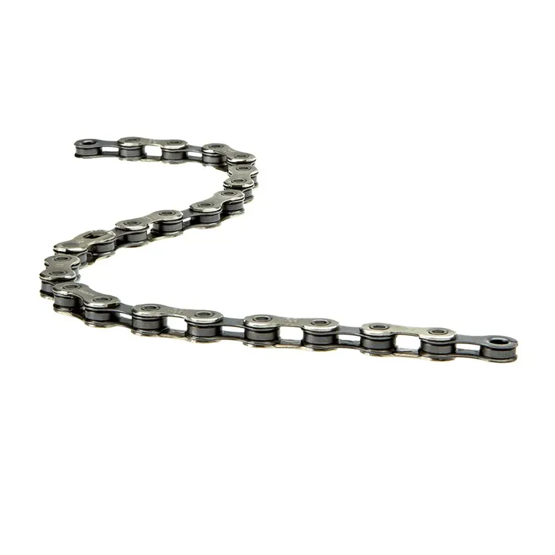 SRAM PC-1130 Solid Pin 11-speed 120-link Chain in Silver-1