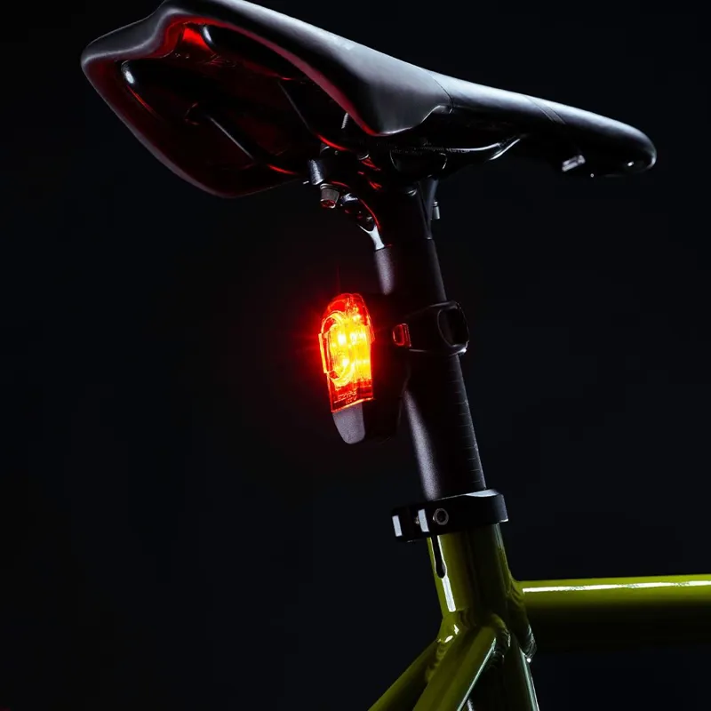 Kinesis - G2 Adventure Bike - Khaki Green-4