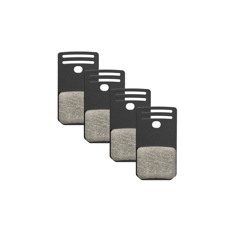Magura Brake pads 13.S for GUSTAV PRO