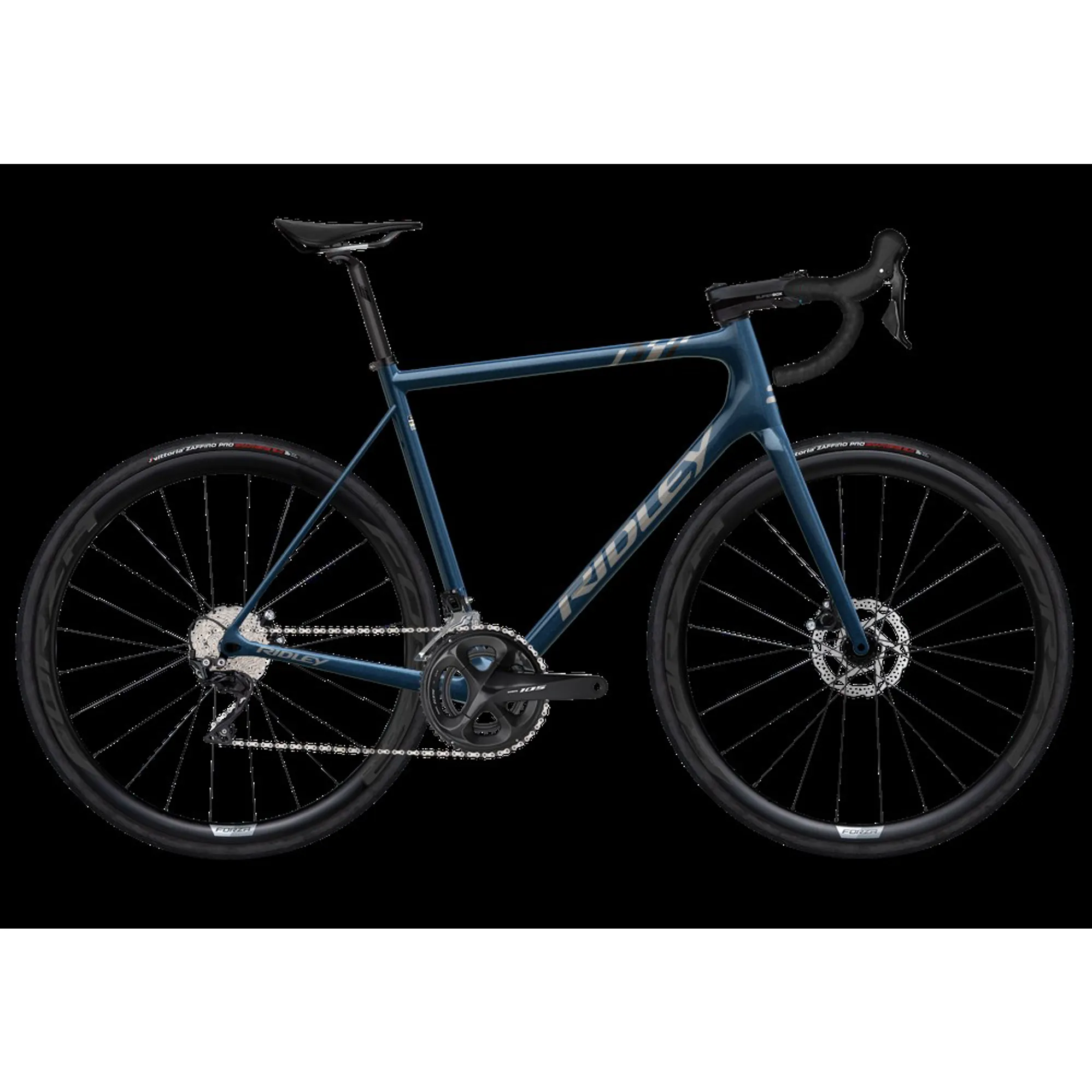 Ridley helium for sale on sale