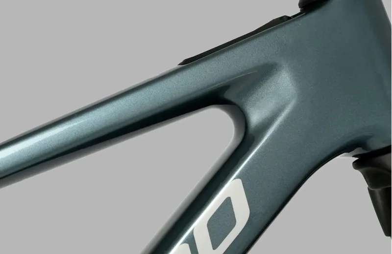 Megamo Reason CRB 01 in Blue-3