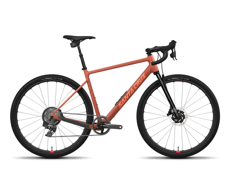 Ladies shop cyclocross bike