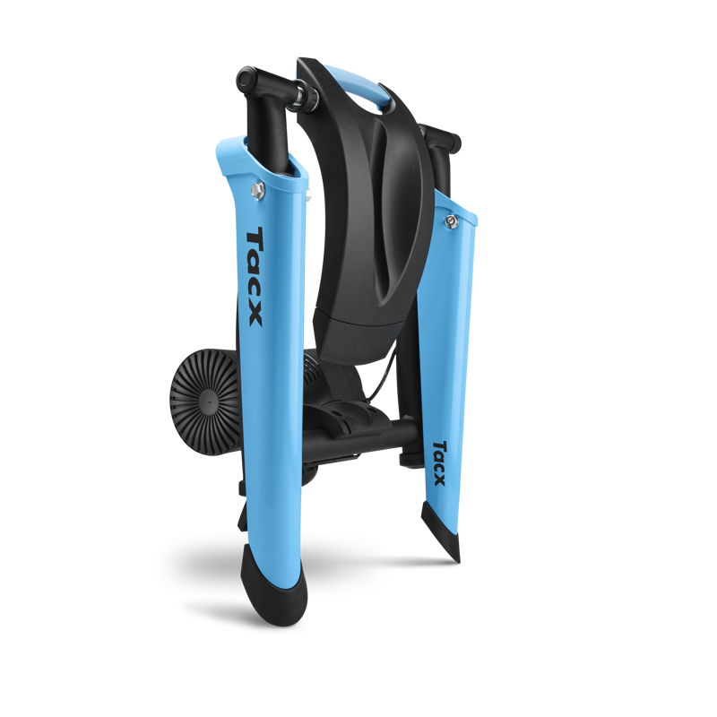 Tacx Boost Turbo Trainer-1