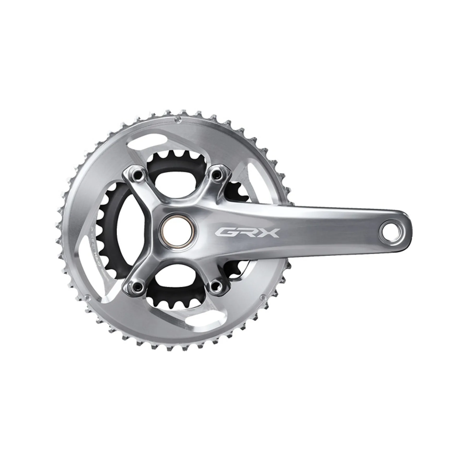 Shimano grx 810 groupset new arrivals