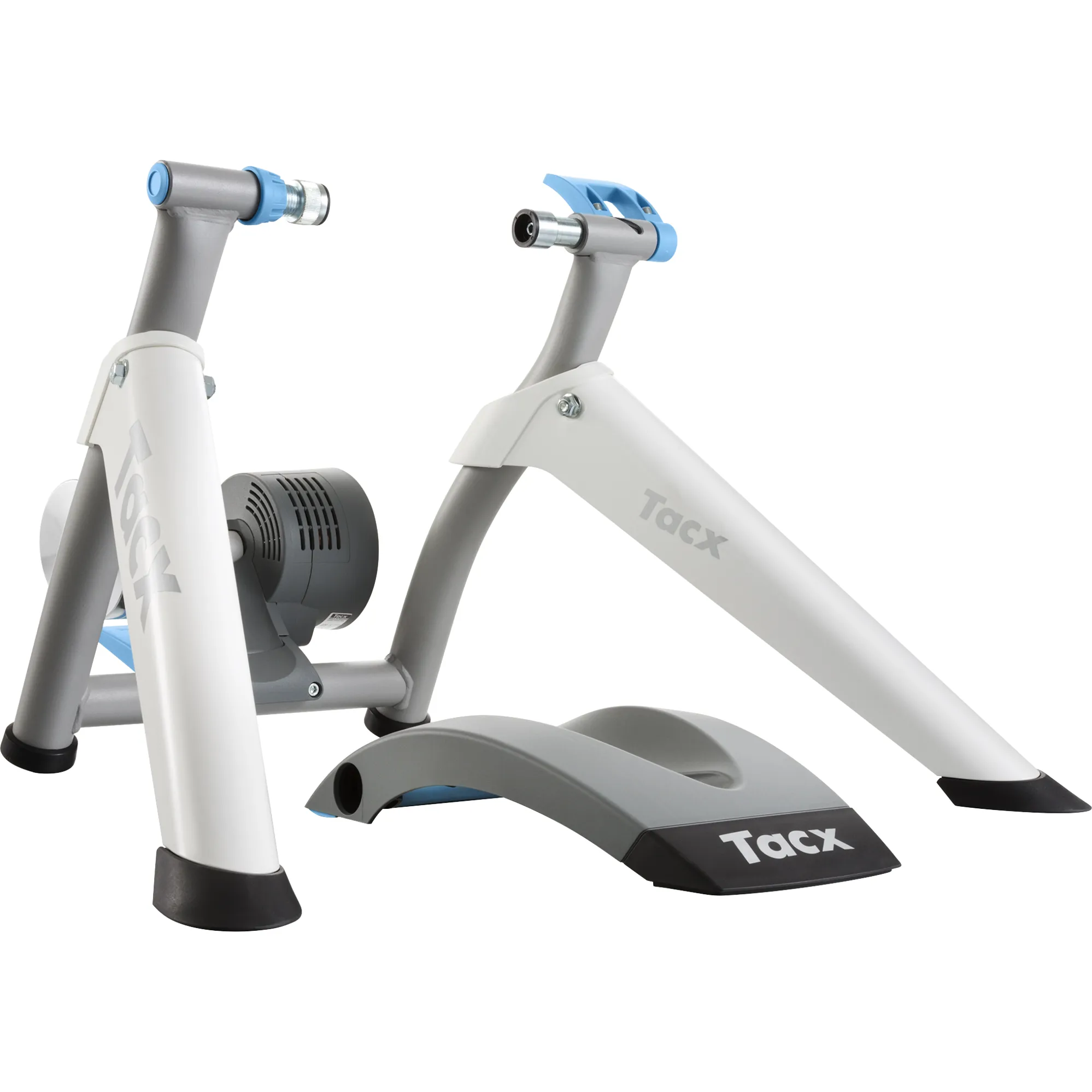 Tacx trainer simulator sales