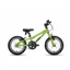 Frog 40 - Green
