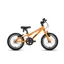 Frog 40 - Orange