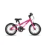 Frog 40 - Pink