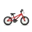 Frog 40 - Red