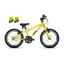 Frog 44 - TDF Yellow