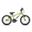 Frog 44 - Green