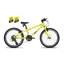 Frog 52 - TDF Yellow