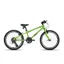 Frog 52 - Green