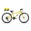 Frog 62 - TDF Yellow