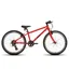 Frog 62 - Red