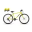 Frog 73 - TDF Yellow