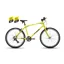 Frog 78 - TDF Yellow