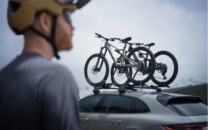 Amflow PL Carbon Pro 600Wh in Cosmic Black-12