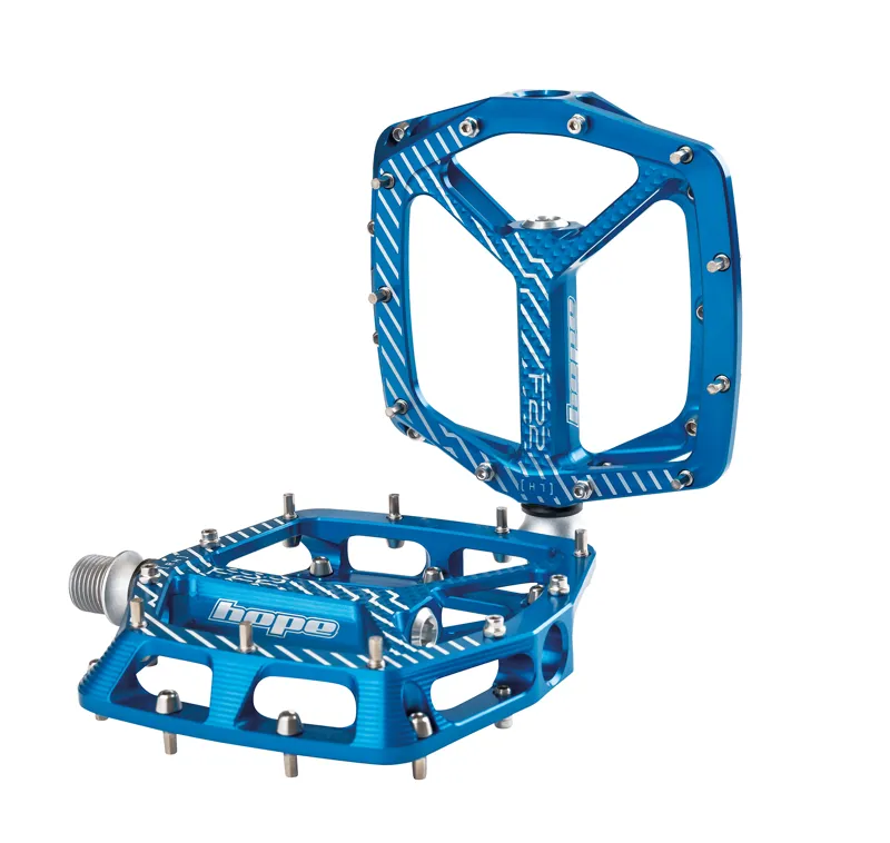 Pedals cycle centre on sale