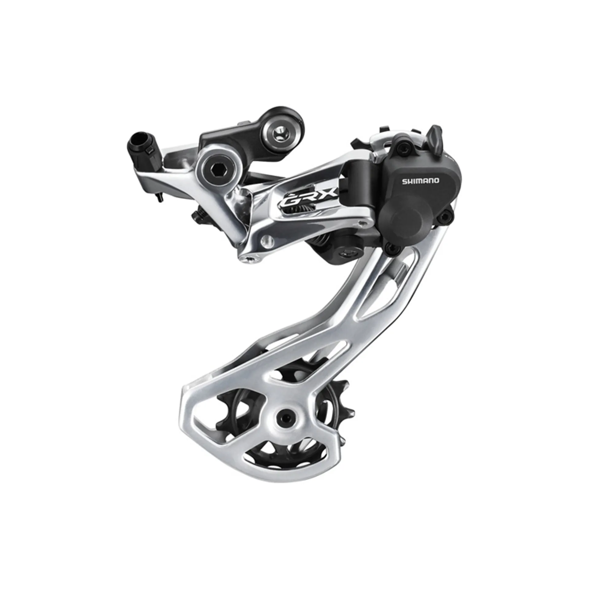 Shimano grx 810 groupset store