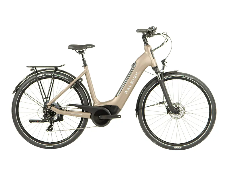Cheap hotsell raleigh bikes