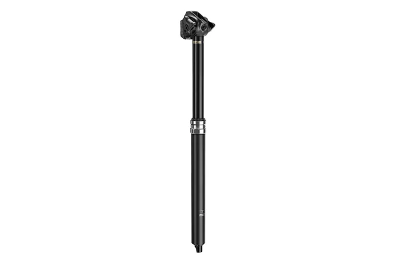Rockshox Reverb Axs Seatpost: