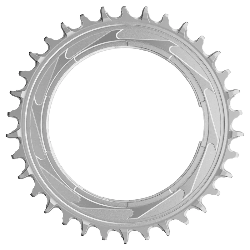 SRAM 1987 T-Type Eagle Transmission AXS Groupset-7