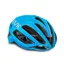 KASK PROTONE WG11 Light Blue