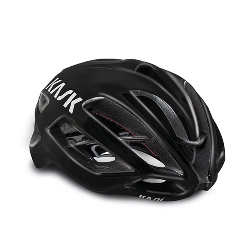 KASK PROTONE WG11 Black
