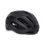 KASK PROTONE WG11 Blue Mat