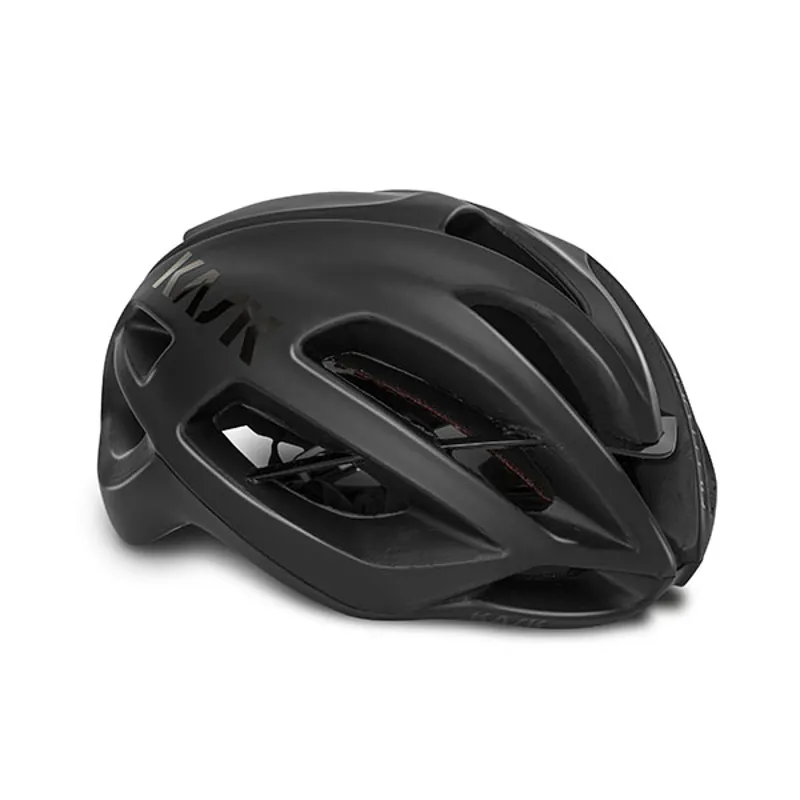 Kask Protone WG11 Matt Black