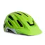 Kask Caipi Lime