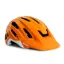 Kask Caipi Orange