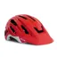 Kask Caipi Red