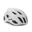 Kask Mojito3 White
