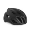 Kask Mojito3 Matt Black
