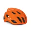 Kask Mojito3 Orange Fluo