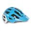Kask Rex Light Blue/White