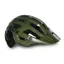 Kask Rex Moss Green