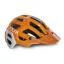 Kask Rex Orange/White