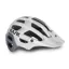 Kask Rex White/Grey