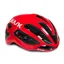 KASK PROTONE WG11 Red