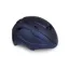 Kask Wasabi WG11 Blue Matt