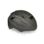 Kask Wasabi WG11 Jade Matt