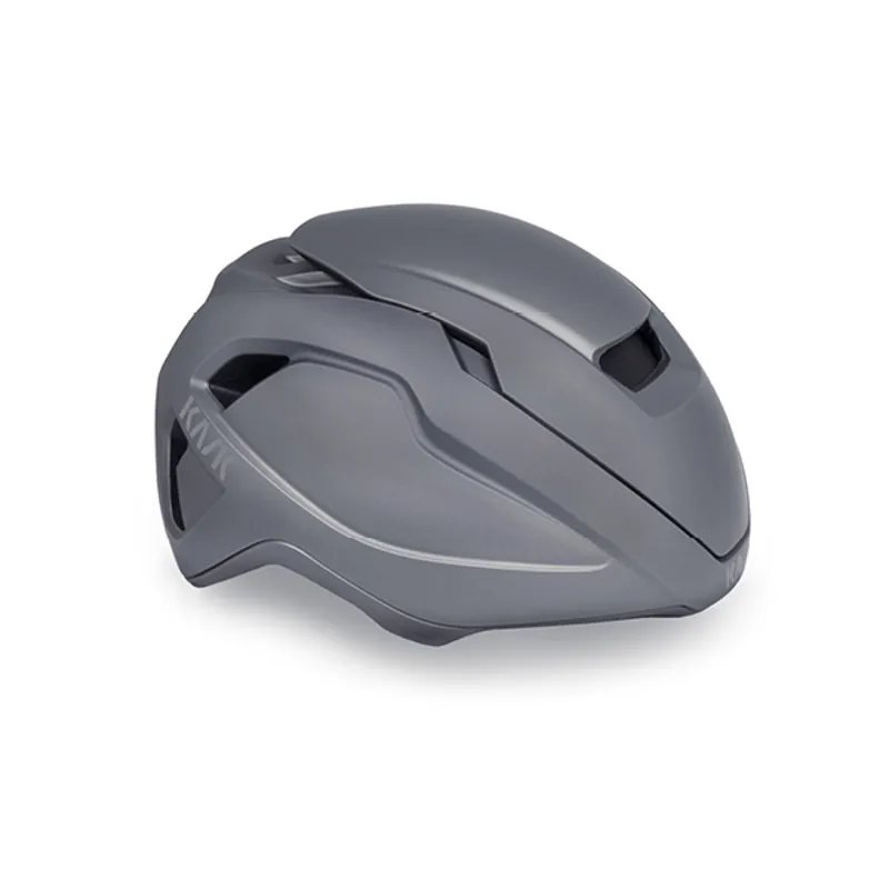 Kask Wasabi WG11 Grey Matt